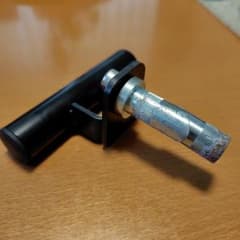 マルチバーホルダーステムのサムネイル