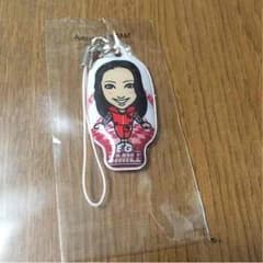 EーGirls 坂東希のサムネイル