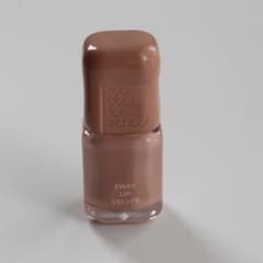 too cool for school SWAY LIP VELVETのサムネイル