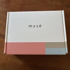 ミーゼ ウェーブスパ  MS-50Pのサムネイル