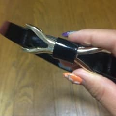 ベルトのサムネイル