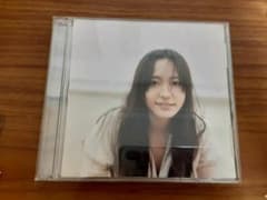 新垣結衣 CDのサムネイル