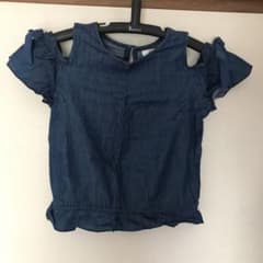★みさ様★トップスのサムネイル