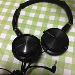 Pioneerのサムネイル