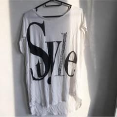 洋服のサムネイル