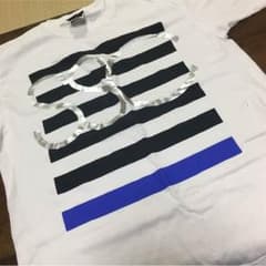 ソナーポケット Ｔシャツのサムネイル