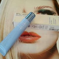 Shu   uemura     リップバームのサムネイル