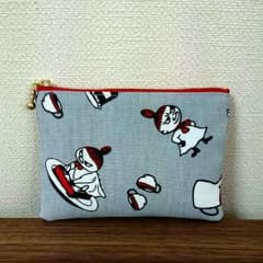 ゆりりん様専用のサムネイル