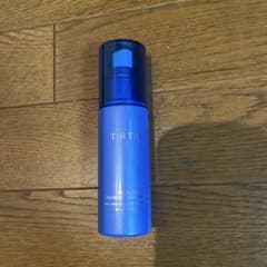 TIRTIR MASK FIT MAKE UP COOL FIXERのサムネイル