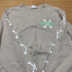 ロンTのサムネイル