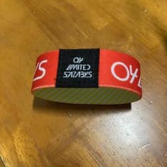 m63386460150_1.jpg?1713448542