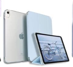 iPadケース　11世代　10世代のサムネイル