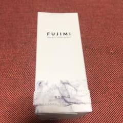 ミッキー様専用のサムネイル