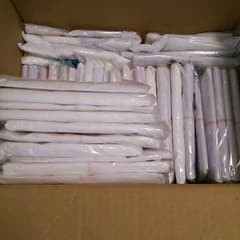 hirorin様専用☆粗品タオルセットのサムネイル