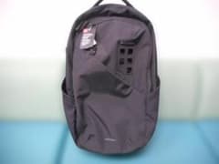 UNDER ARMOUR Guardian 2.0 1350089 001のサムネイル
