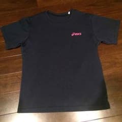 【SALE】スポーツウェア半袖のサムネイル