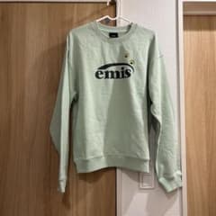 韓国 emisペット スウェットSサイズ 新品未使用品 - メルカリ