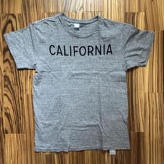 JACKSON MATISSE ジャクソンマティスCALIFORNIAのサムネイル