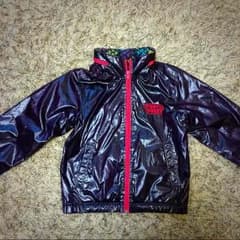 F.Oキッズ 男の子 130 パーカーのサムネイル