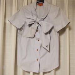 Vivienne Westwood Red Lebel シャツ 半袖のサムネイル