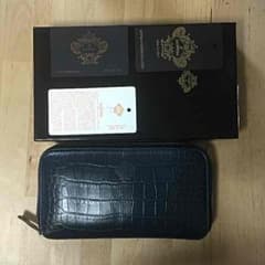 K Nakamura様専用のサムネイル