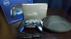 Razer Raiju Gaming Controller for PS4のサムネイル