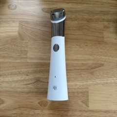 AGE-R ATS AIR SHOT 美顔器 medicubeのサムネイル