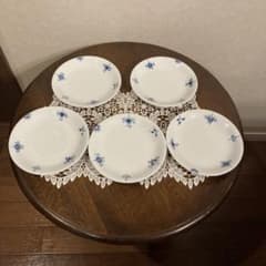 ロイヤルコペンハーゲンのサムネイル