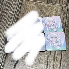さくらさま専用のサムネイル