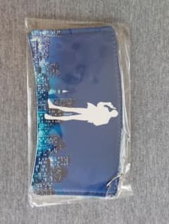シティーハンター　カップスリーブキーホルダーのサムネイル