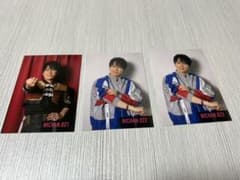 MeseMoa.　めせもあ。　にーちゃんのサムネイル