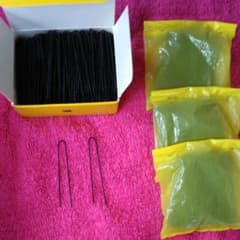 Dee様専用です購入しないで下さい。のサムネイル