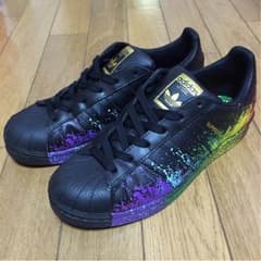 Super Star pride packのサムネイル