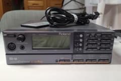 ◆Roland SC-88 Proのサムネイル