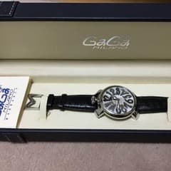 GAGAmiranoのサムネイル