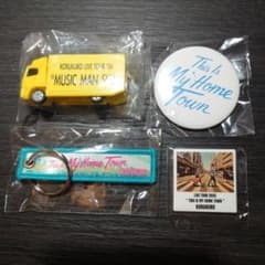 m63391909892_1.jpg?1754060141