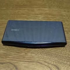 ★りん様専用★のサムネイル