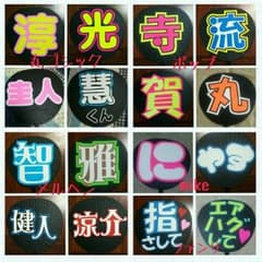 K♡さん専用！のサムネイル