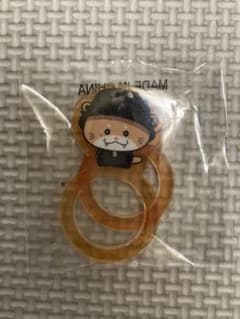 NAOTO 会場ガチャのサムネイル