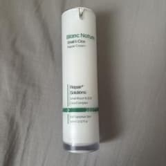 Blanc Nature Snail & Cica Repair Creamのサムネイル