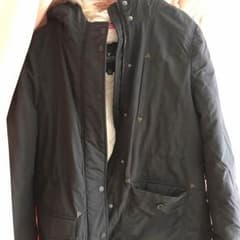なみ様専用！！のサムネイル