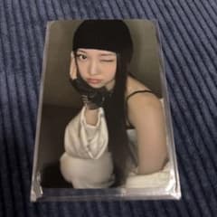 ALLDAYPROJECT ヨンソ トレカ Mwave ADP サイン 特典 - メルカリ