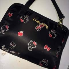 母子手帳♡お薬手帳♡マルチケースのサムネイル