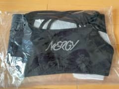 値下げ NERGY♡3点セットのサムネイル