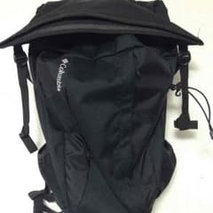 masa様専用 Colunbia バックパックのサムネイル