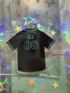 EJ Capsule Toy