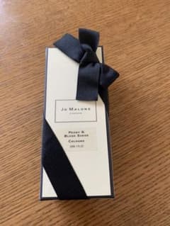 JO MALONE ジョーマローン 香水のサムネイル