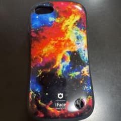 iFaceのサムネイル