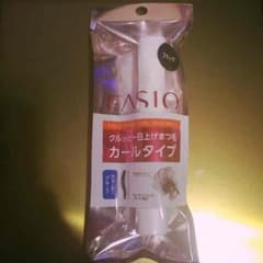 お得っ！新品！マスカラのサムネイル