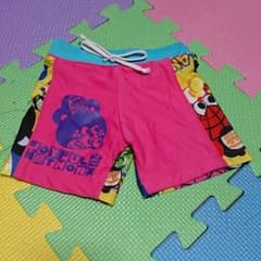 専用    jam 水着 90のサムネイル